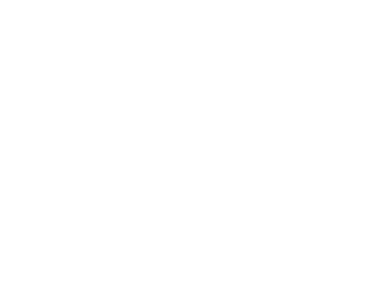 Logo Harmonie-yoga