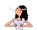 Pranayama-3 : Apprendre  à respirer