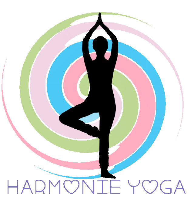 Harmonie Yoga