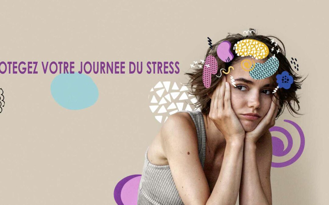 La Gestion du Stress : L’Art de la Résilience
